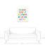 Art sur toile de couleur pour enfant abc Magaw-1450668577-1450668578