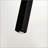 Versatile Bar Table With Sturdy Construction And Ergonomic Design