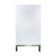 Armoire blanche Sally