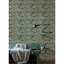Valmar Matte Mural-1865217884