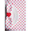Pillager Abstract Rectangle Placemat