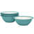 Turquoise selected