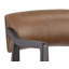 Upholstered Bar Stool-633271191-633271212