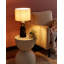 Cirila Beige Table Lamp-1835673937