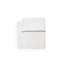 Sheena Bamboo Sateen Pillow Case-812721881