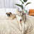 PupProtector Waterproof Throw Blanket-103957276-69271854