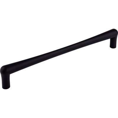Brookline Bar Cabinet Pull