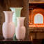 Venini Opalino Vase-1191071498-1191071464