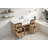 Kelly 48'' Single Bathroom Vanity with Top-964897157