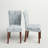 Cocar 20.5'' H Dining Chair-2081368506