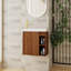 Meuble-lavabo simple 19,7 po avec plateau en résine Skyelar-1499329717-1499329722