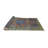 Abstract Indoor Rug-1295735430