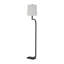 Hawthorne 53" Floor Lamp-122496932-122496933