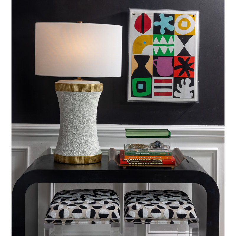Glencoe Upholstered Bedroom Bench