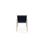 Aruba 1 Outdoor Dining Armchair-62622585-9877358