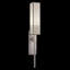Perspectives 1 - Light Wallchiere-16935890