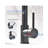 AvaMalis Pull Down Kitchen Faucet-100674954