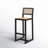 Cane Bar Stool-188781937-227033281
