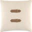 Coussin décoratif Galey Alix X Livabliss Havre-104743063-104743062