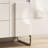 Creative Modern Sideboards Living Room Lockers. Sideboard-98665000-121973956