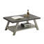 Table basse Contemporary-810253138-810253136