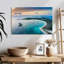 Gillard Ibiza Gillard-108816945