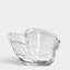 Valentino Crystal Decorative Bowl