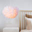 Berlanga 1 - Light Sphere Cylinder Pendant-1507578119