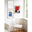 Cadre photo en bois-1503590120-1503590123