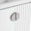 Meuble-lavabo 28 po avec lavabo en céramique-2092809662