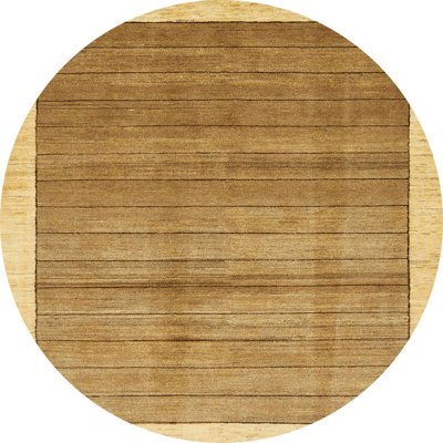 Abstract Indoor Rug