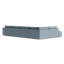 Eva Modular Sectional-1943491152-1943491147