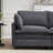 Modular Sofa-329274908