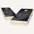 Akron Zips