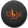 Housse de roue NCAA