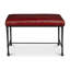 Upholstered Dining Bench