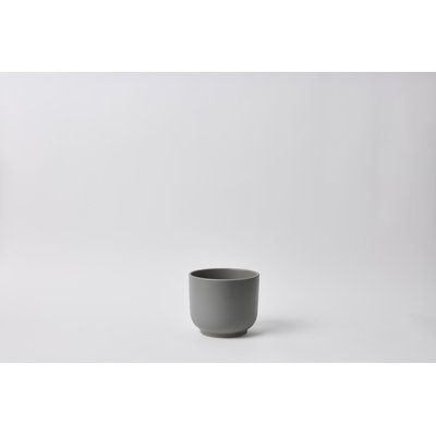 Handmade Ceramic Pot Planter