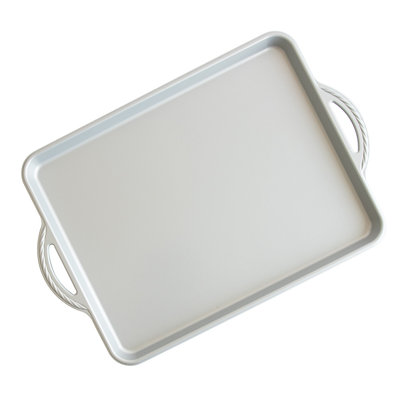 Plaque de cuisson Procast