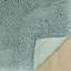Tapis de bain antidérapant Dinuba-987701071-987701065