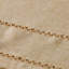 Nappe Shoreview-445751383-445751382