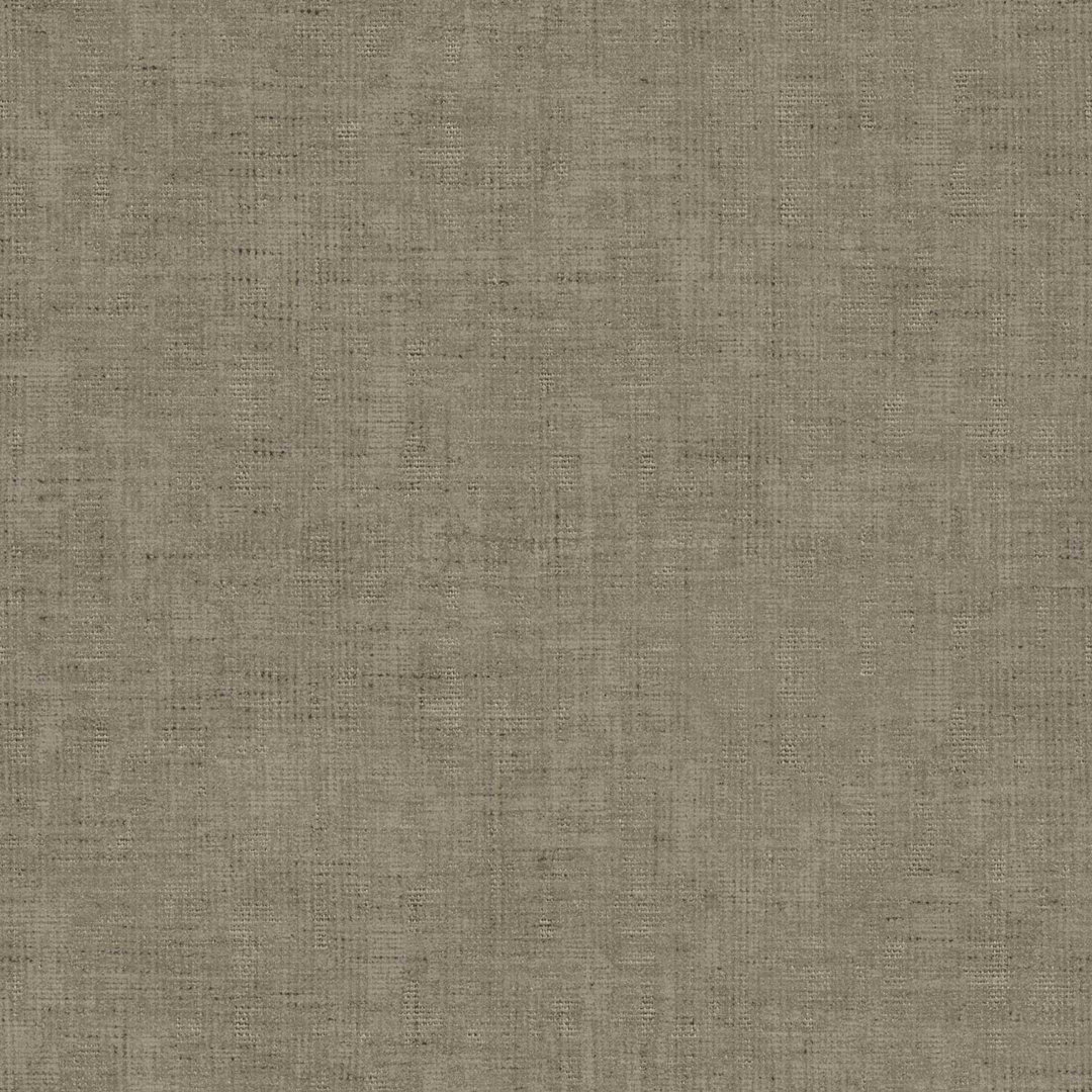 Galerie Synergy Bold Texture Wallpaper