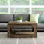 Table basse Inniss-783331085