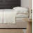 Kelly Bamboo Sheet Set-104464248-104464251