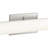 Phase 1.1 LED Dimmable LED Bath Bar
