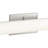 Vedant Dimmable LED Bath Bar