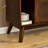 TV Stand Entertainment Cabinet Media Console-1008375335