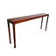70.9'' W Solid Wood Console Table-1648950654
