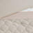 King 8 Piece Comforter Set-121107983