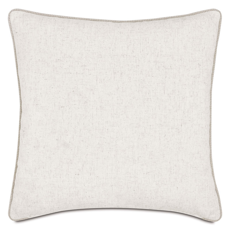 Sperrin Pillow Cover & Insert