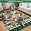Tapis lavable Christmas Christmas-18402978-24831668